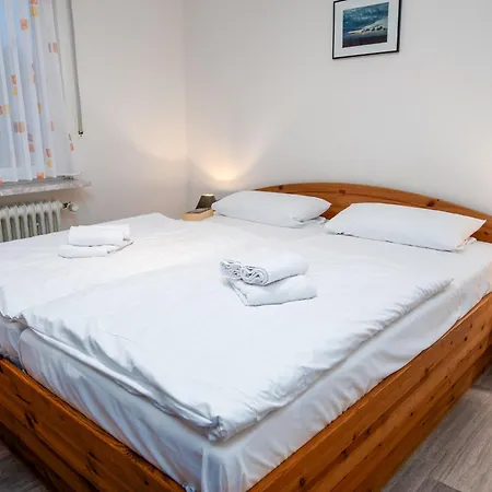 Albatross By Interhome Holiday home *