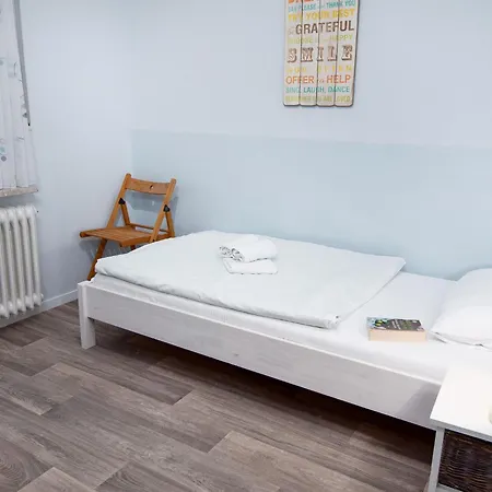 Albatross By Interhome * Norddeich (Norden)
